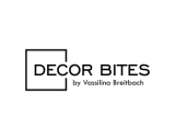 /public/logoimage/1568341236Decor Bites by Vassilina Breitbach.png